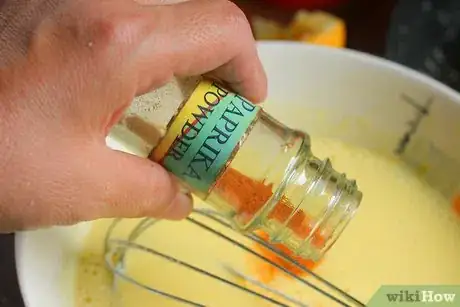 Image titled Make Salad Dressing Step 8