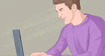 Run a Homeowners' Association