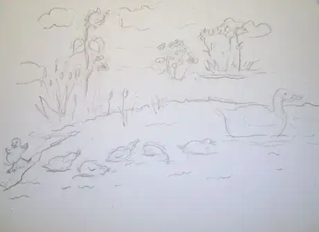 Image titled Sketchinpencil