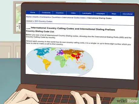 Image titled Call Zimbabwe Step 1.jpeg