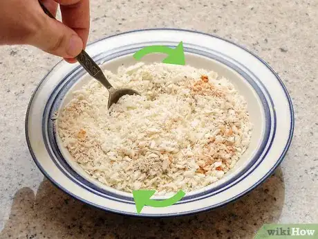 Image titled Make Healthier Fish Sticks Step 4