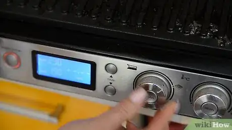 Image titled Cook Western Ribs Step 8