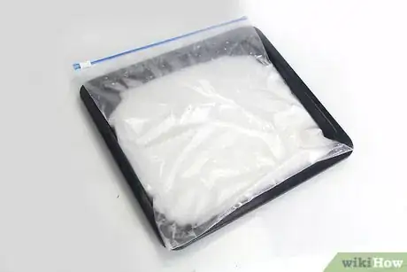 Image titled Freeze Buttermilk Step 4
