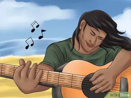 Image titled Learn to Sing Pop Without Getting a Teacher Step 14