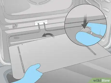 Image titled Fix Your Oven Step 17