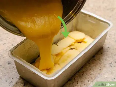 Image titled Make a Cake Without Scales Step 10