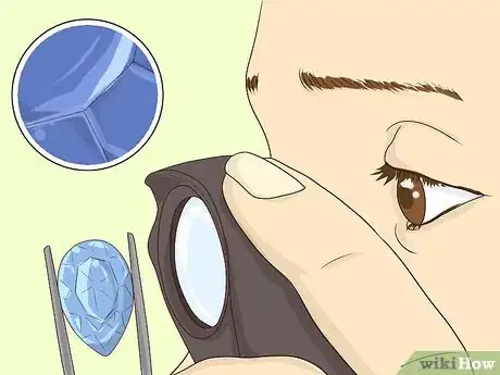Image titled Choose a Stone for an Engagement Ring Step 7