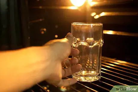 Image titled Make Mulled Beer Step 10