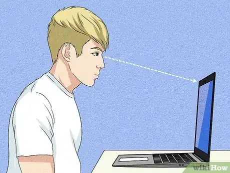 Image titled Set Up Windows Hello Step 4