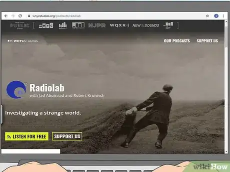 Image titled Pass Time on the Internet Step 13