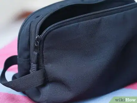 Image titled Make a School Survival Kit Step 8