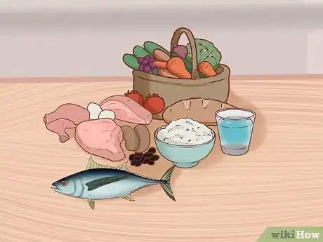 Image titled Ease ADHD Anxiety and Stress Step 13