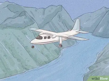 Image titled Visit Milford Sound Step 8