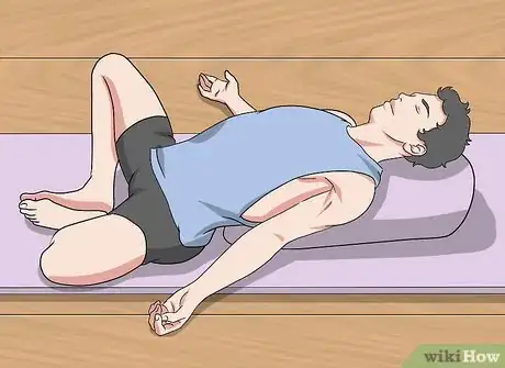 Image titled Do Yoga to Improve Your Running Step 13