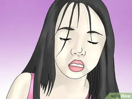 Image titled Keep Children Focused Step 12