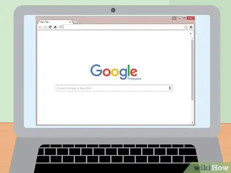 Image titled Set up a Secure Network With the Rogers Hitron CDE 30364 Gateway Modem Step 1