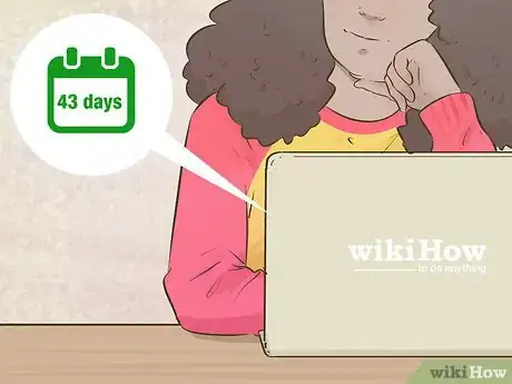 Image titled File for Divorce in the UK Step 16