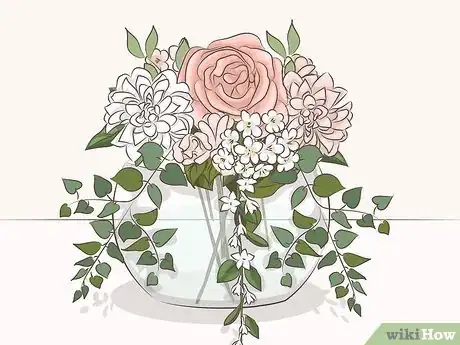 Image titled Love Your Home Step 7