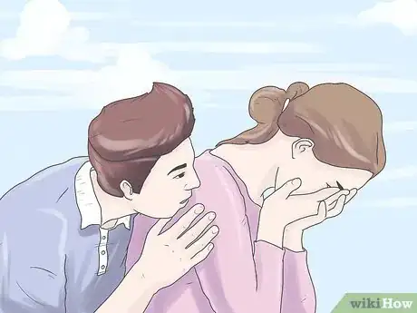 Image titled Make Your Girlfriend Feel Special Step 11