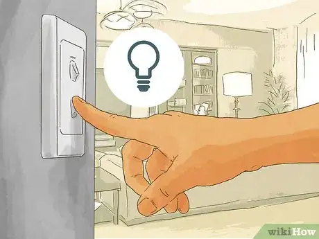 Image titled Save Money After Moving into a New Home Step 5