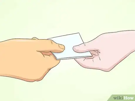 Image titled Make School Enjoyable and Fun Step 3