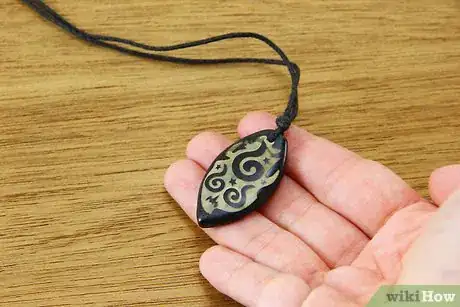 Image titled Make Jeans Look Cute Step 13