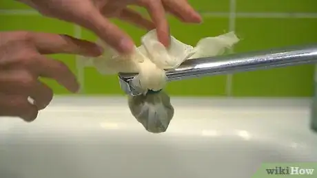 Image titled Make Herbal Bath Teas Step 7