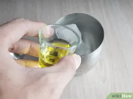 Image titled Make a Yellow Bird Drink Step 3