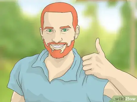 Image titled Care for Yourself While Caring for Others Step 9