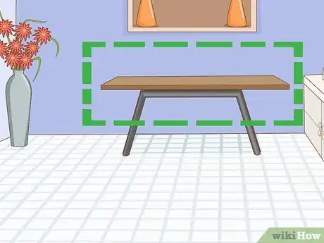 Image titled Decorate a Bathroom Step 7