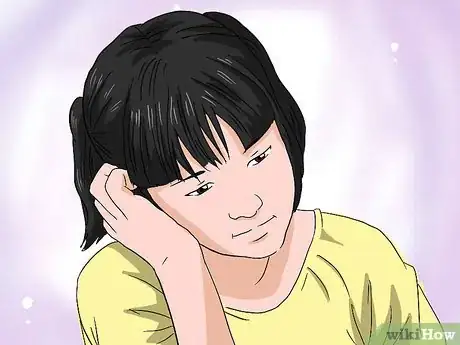 Image titled Ask a Boy out at Primary School Step 11