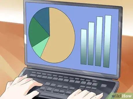 Image titled Be Productive Step 14