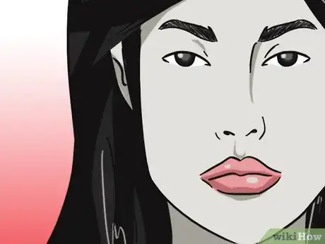 Image titled Be Similar to a Girl from the Victorian Era Step 14