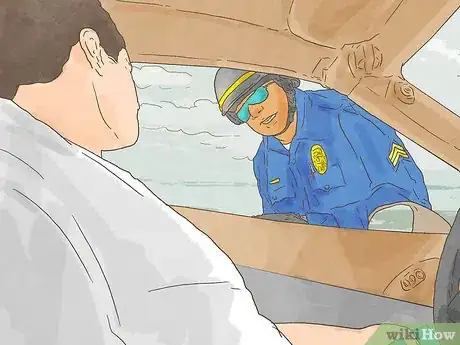 Image titled Avoid Passport Scams Step 7