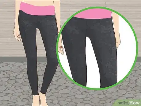 Image titled Choose Workout Leggings Step 8