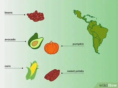 Image titled Choose Vegetables to Grow Step 05