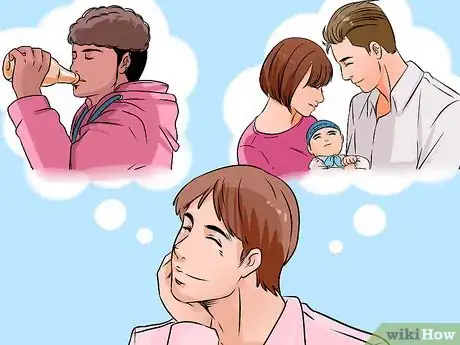 Image titled Overcome Serious Regrets Step 8