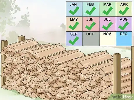 Image titled Buy Firewood Step 17