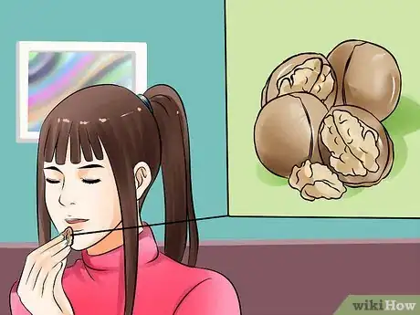 Image titled Keep Warm Step 13