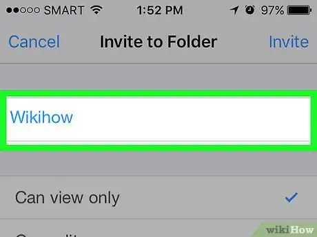 Image titled Use 4shared Mobile on iOS Step 46