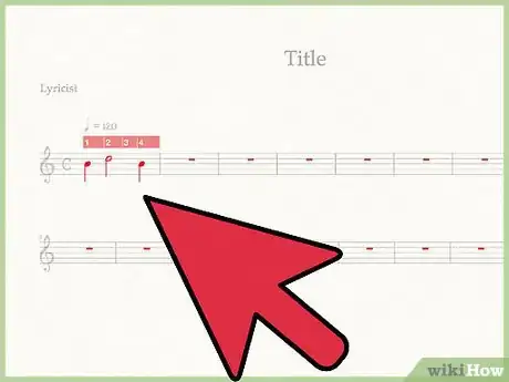 Image titled 1198592 17