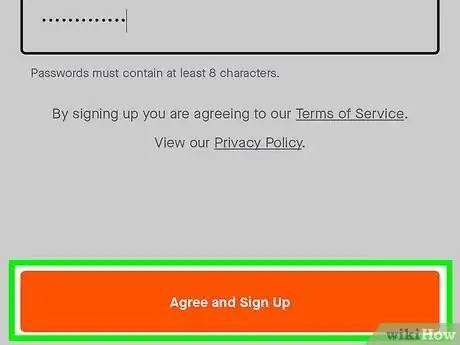 Image titled Use Strava Step 5