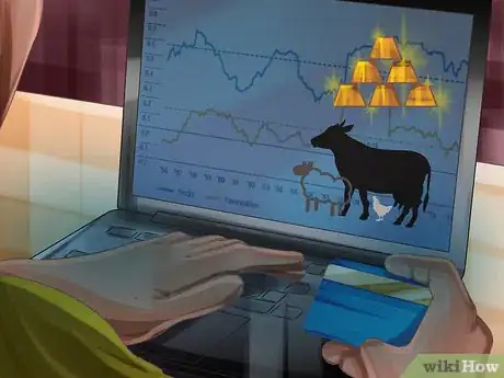 Image titled Buy Assets Step 3