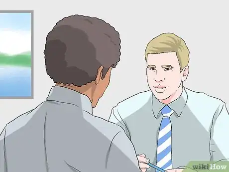 Image titled Insure Your Cosmetics Line Step 8