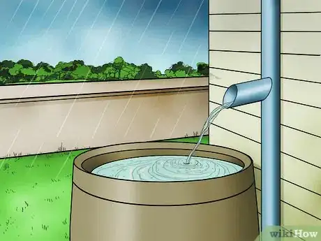 Image titled Take Action to Solve the Water Crisis Step 7