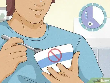 Image titled Do a Keto Fast Step 7