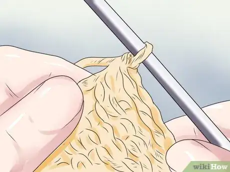 Image titled Tunisian Crochet Step 18