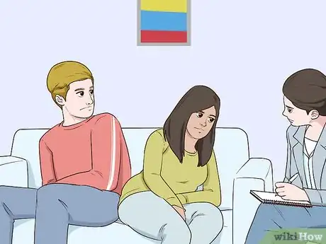 Image titled End Arguments Step 15