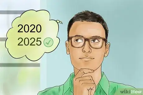 Image titled Determine Patent Duration Step 21