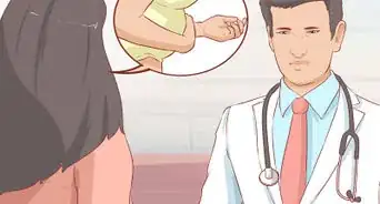 Cope With a Miscarriage